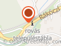Isaszegi Tüzép Kft