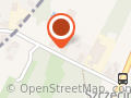 Stajnia Reset