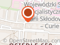 Elka Sc. Auto Szkoła. Gabara T.