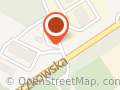 Jaworski. Sp. Z O.o. Stacja Paliw