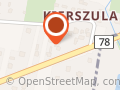 Firma Handlowo-Usługowa Auto-Serwis Wyporski Dariusz