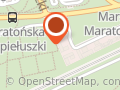 Warsztat Samochodowy Łódź Retkinia