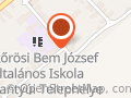 Kaskantyúi Általános Iskola