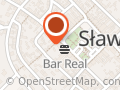 Sheeba Doner Kebab