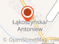 Lewicki Adrian. Oprogramowanie komputerowe