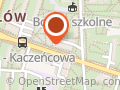 Psia Kość. Przychodnia Dla Zwierząt. Rtg, Usg, Laboratorium