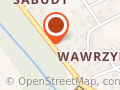 Sklep spożywczy GLOBI / Carrefour