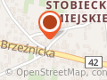 Grzegorz Kępa Blacharstwo samochodowe, pomoc drogowa Radomsko