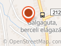 Bg-Arrivál Kft.