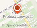 SKLEP SPOŻYWCZY S.C. URSZULA PAWLAK I JUSTYN PAWLAK