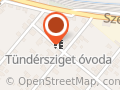 Gyömrői Tündérsziget Óvoda