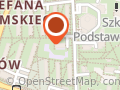 Szkoła Podstawowa i Gimnazjum Społeczne Nr 4 Łsso