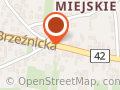 Hurtownia Elektryczna Kaczmarek Electric