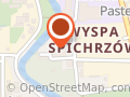 Marszelewski Jan. Zakład ogólnobudowlany