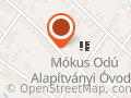Koós Üveg