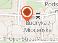 Wulkanizacja Mobilna 24h - DB-GUM - Bełchatów Serwis Opon 24/7