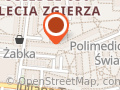 GABINET STOMATOLOGICZNY