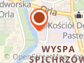 UKS PIRAT Elbląg