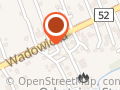 Sklep spożywczo przemysłowy MSH ''WIZAN'' Nr. 3