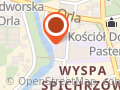 Handel Art Spożywczo Przemysłowymi Marzena Baranowska
