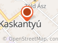 Orvosi Rendelő, Körzeti