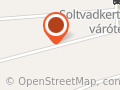 Kenőanyag-Nagyker Kft.