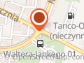Agencja Pocztowa - Pabianice