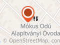 Koós Üveg-Stúdió Kft.