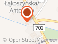 Adamebl Meble na każdy wymiar Meble na zamówienie