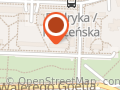 Biblioteka Publiczna Miejska. Filia Nr 4