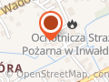 Kółko Rolnicze