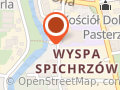 Mpo. Sp. Z O.o.