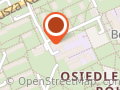 Szybkie Czytanie Łódź - Centrum Uczenia EFEKT