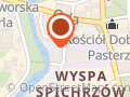 Miejskie Przedsiębiorstwo Oczyszczania Sp. Z O.o.
