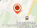 Kompresor Service Frątczak Sprężarki Kompresory