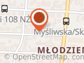 Pio-Man Polski Producent Tekstyliów Hotelowych - Pościel, Ręczniki, Obrusy