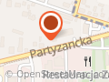 Bertoni Home - poduszki i pufy, meble ogrodowe
