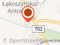 Balmar Polonia Sp. z o.o.