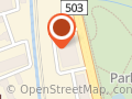 Distribev Orbico Sp. z o.o.