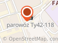 NOWOWENT Sp. z o.o.