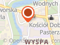 Przedszkole nr 5