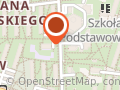 Społeczne Gimnazjum Nr 4 Łódzkiego Stowarzyszenia Społeczno - Oświatowego