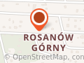 Da Grasso Łódź Chojny