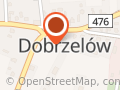 Tapis.pl