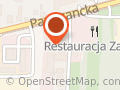 Vente Automotive Spółka Z Ograniczoną Odpowiedzialnością