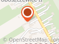 Powiatowy Publiczny Zespół Opieki Zdrowotnej