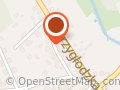 Szym-Trans. Krajowy i międzynarodowy transport osób. Gajek M.