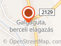 Iparcikk Üzlet