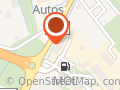 Suder Plus Sp. z o.o. Oddział