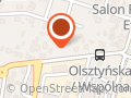 MATYS - CAR MARCIN MATYŚKIEWICZ
